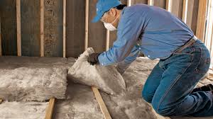 Best Pipe and Duct Insulation  in Weed, CA