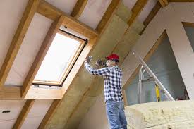  Weed, CA Insulation Services Pros